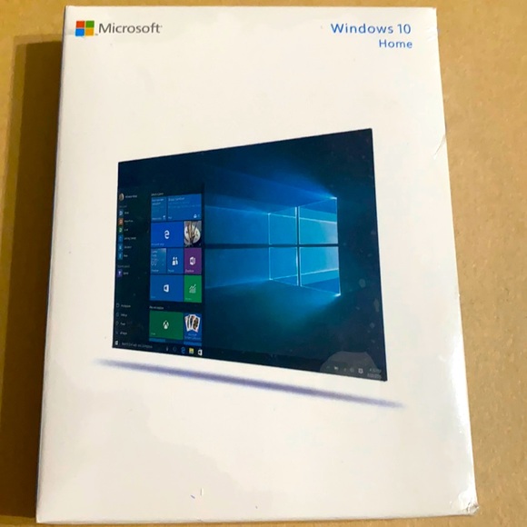 Other - New never open